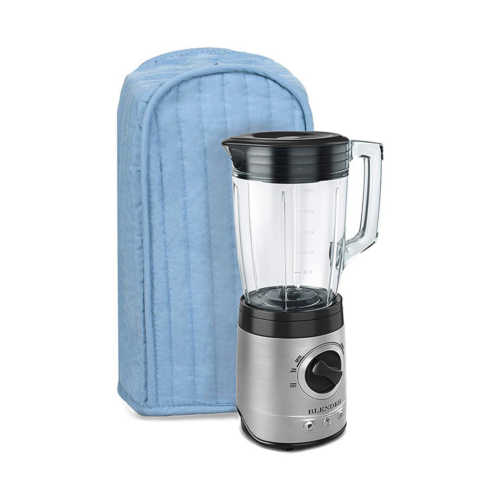 Kitchen Appliances In Store - غطاء خلاط عالي الجودة للأجهزة المنزلية،