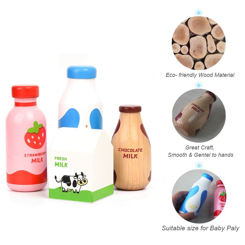 الأطفال التظاهر اللعب مجموعة م - مراجعة Kitchen Appliances For Kids وسعره