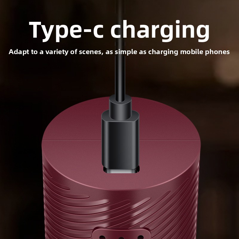 فتاحة زجاجات النبيذ الأحمر الك - مراجعة Wine Opener Electric وسعره