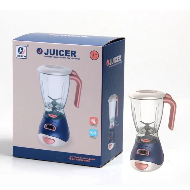 مجموعة ألعاب المطبخ المنزلية ا - مراجعة Kitchen Appliances For Kids وسعره