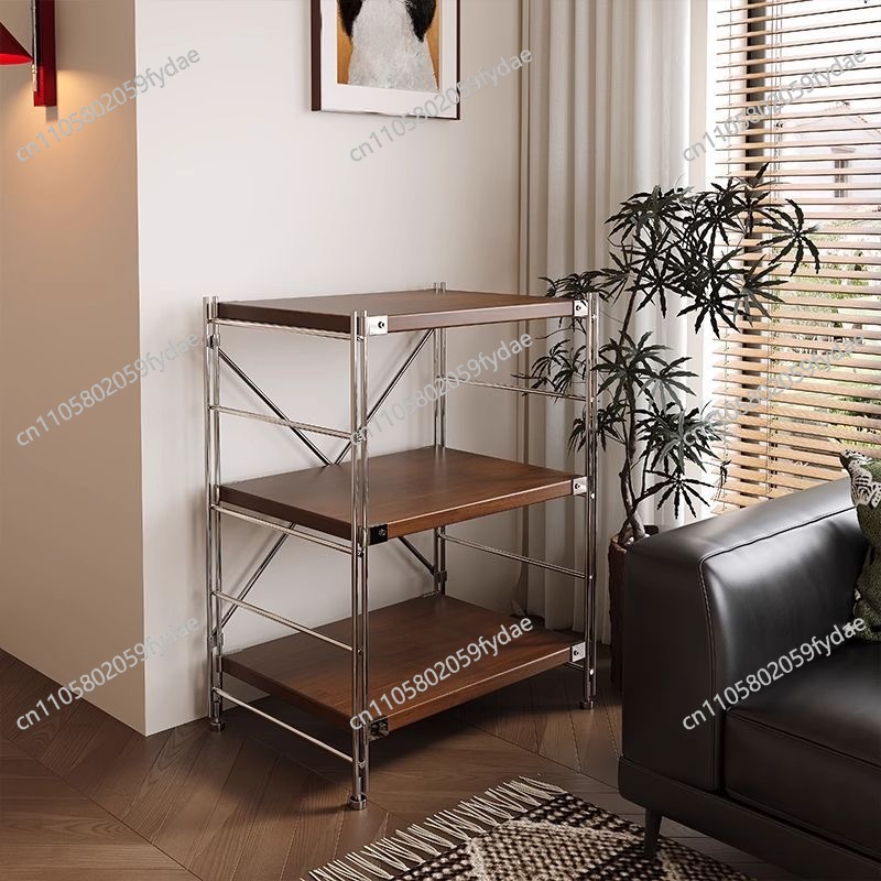 رف تخزين متعدد الوظائف لغرفة ا - مراجعة Kitchen Appliances Warehouse وسعره