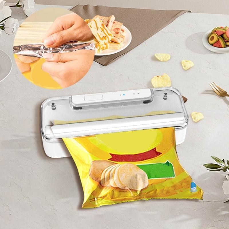 D0AB طويل القامة سعة 3000 مللي - مراجعة Kitchen Appliances In Store وسعره