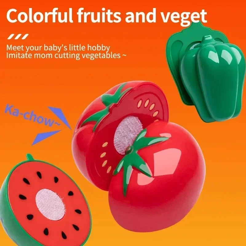 أطفال المطبخ مجموعة ألعاب 92/6 - مراجعة Kitchen Appliances For Kids وسعره