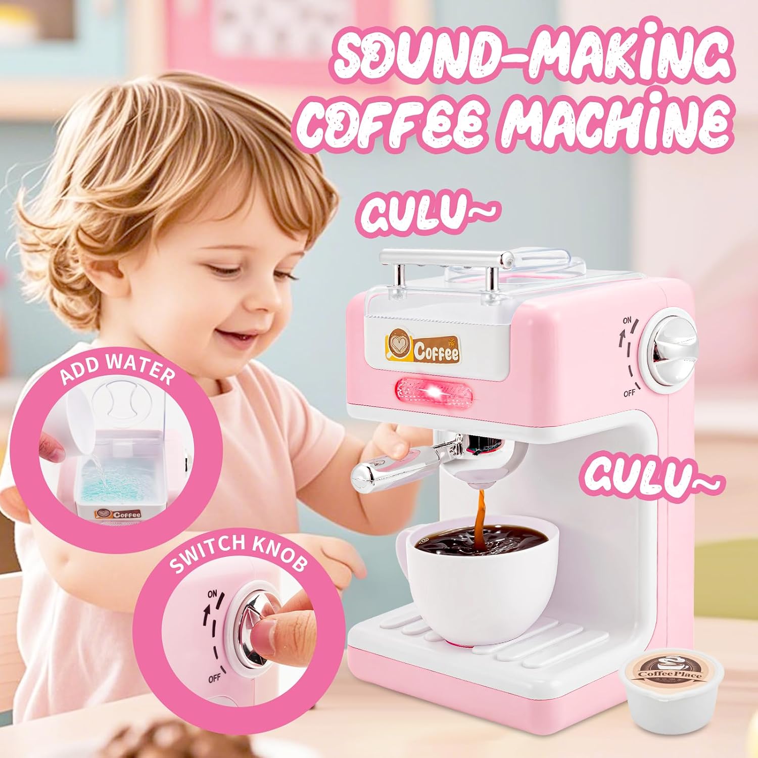 مجموعة من 4 أجهزة مطبخ صغيرة ل - مراجعة Kitchen Appliances For.Xmas وسعره