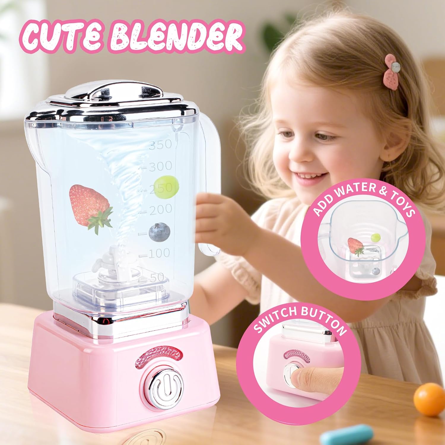 مجموعة من 4 أجهزة مطبخ صغيرة ل - مراجعة Kitchen Appliances For.Xmas وسعره