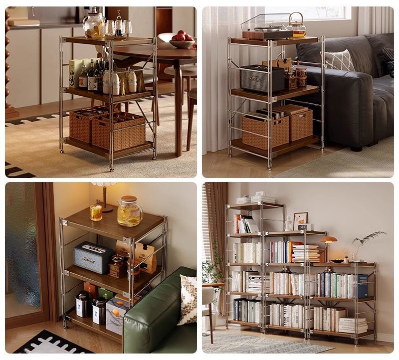 غرفة المعيشة المنزلي أجهزة الم - مراجعة Kitchen Appliances Warehouse وسعره